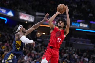 直接经济效 直接经济效