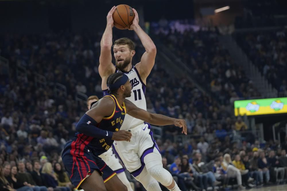 比赛的公平 比赛的公平