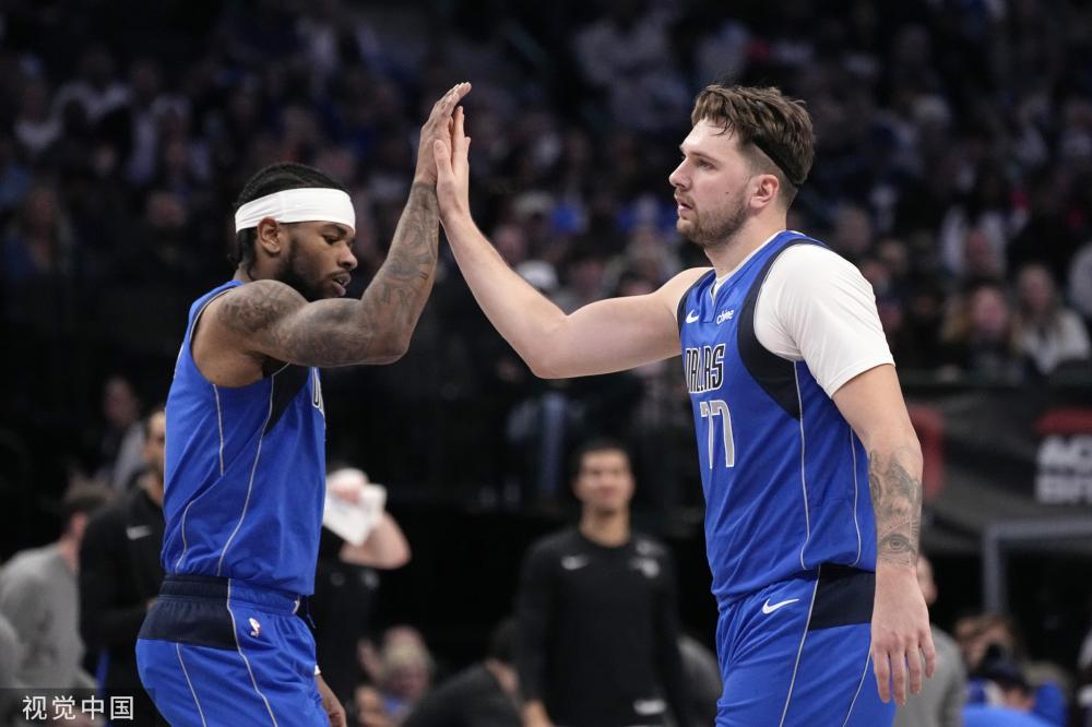 在最近一场 在最近一场