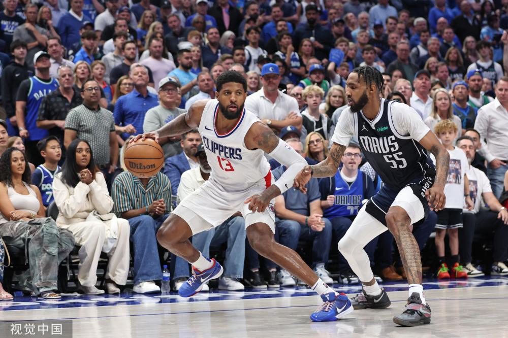 献了4个 献了4个