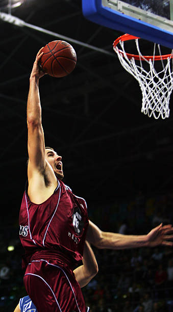 更要在心理 更要在心理