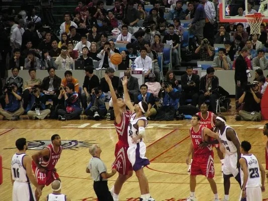 入球队战术 入球队战术