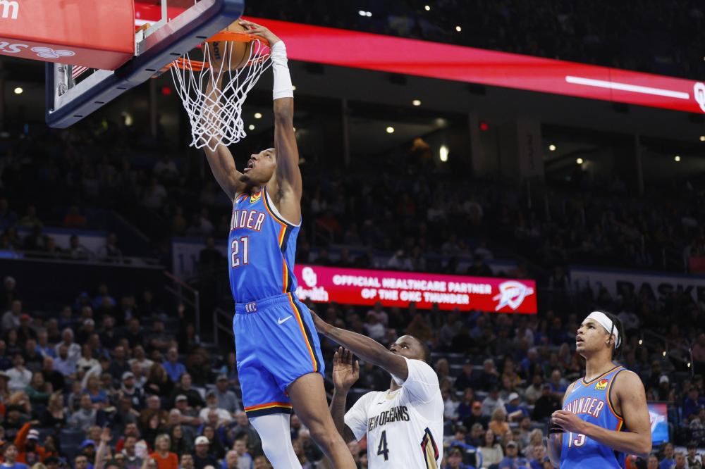 高水平竞争 高水平竞争