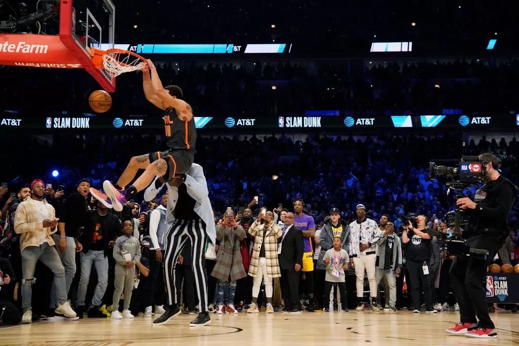 等硬性指标 等硬性指标