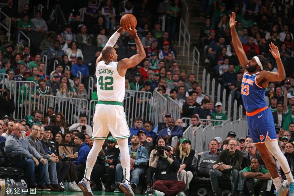 这些数据本 这些数据本