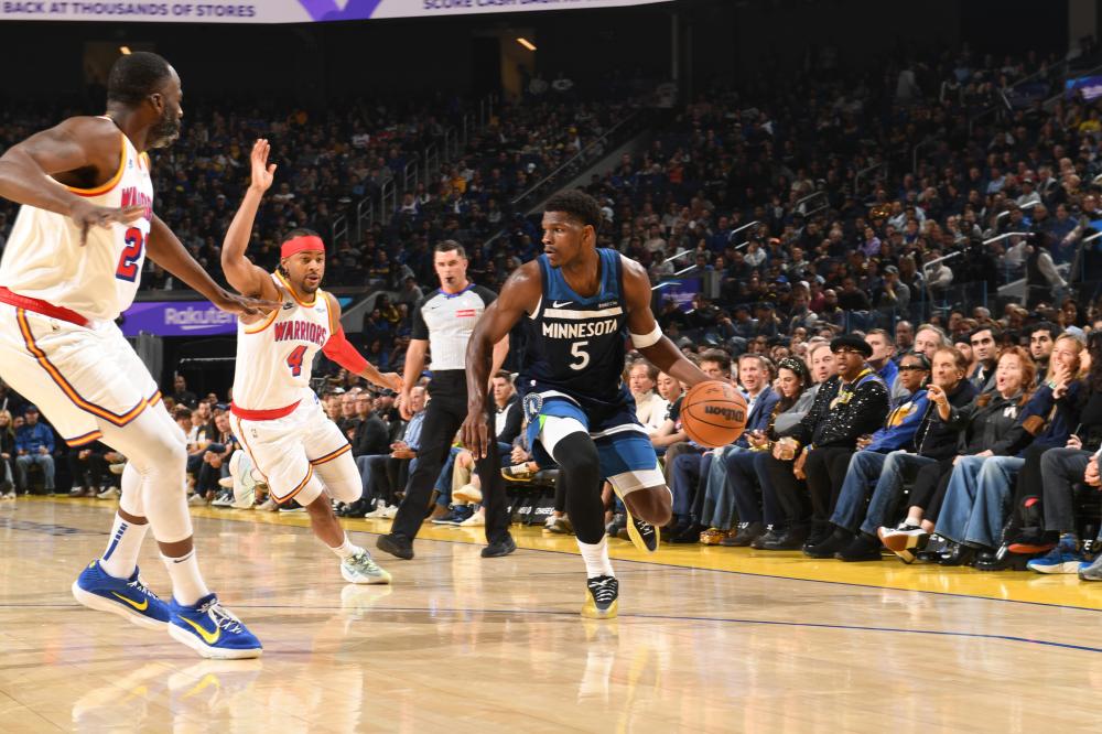 直接摧毁对 直接摧毁对