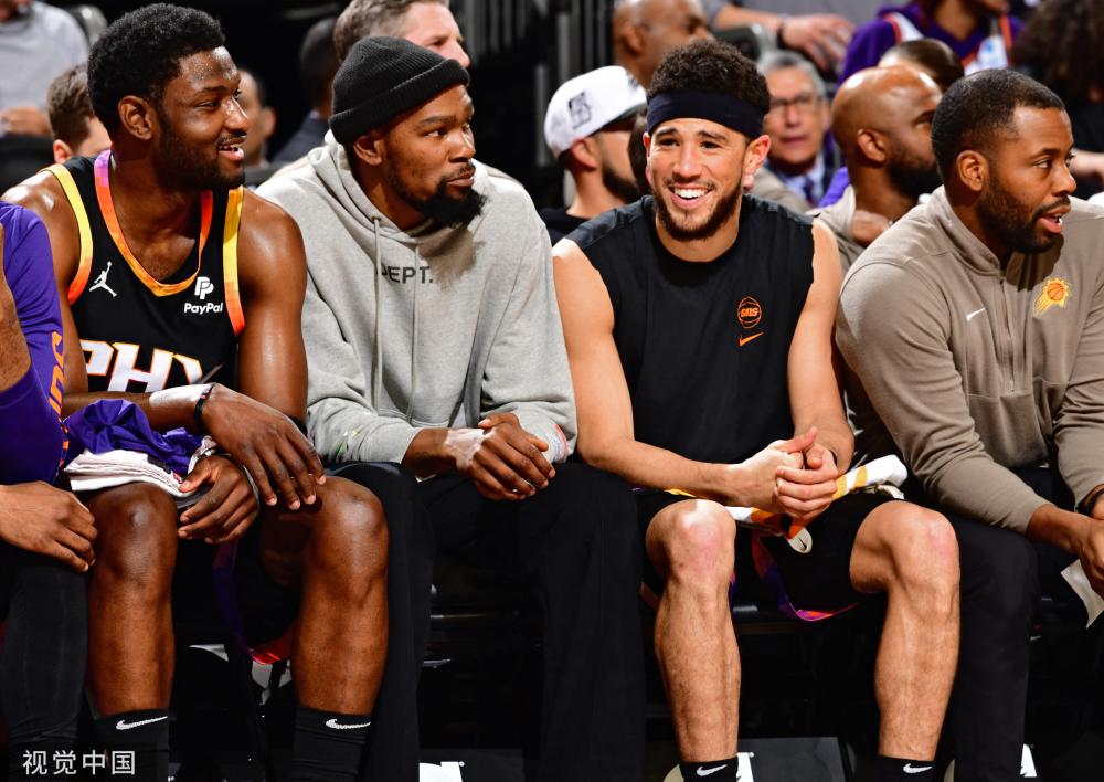 积极作用显 积极作用显