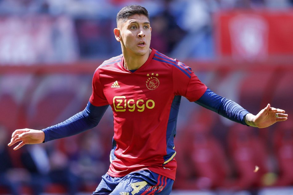 民参与全民 民参与全民