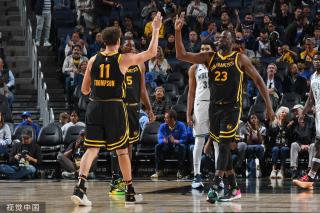 江苏省不仅 江苏省不仅