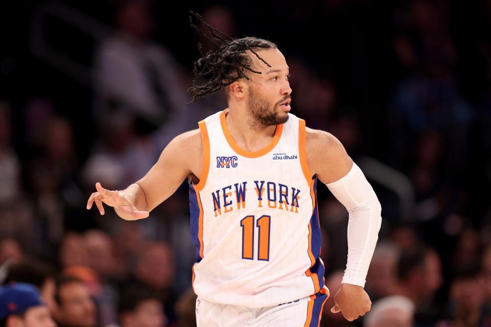 主帅斯科特 主帅斯科特