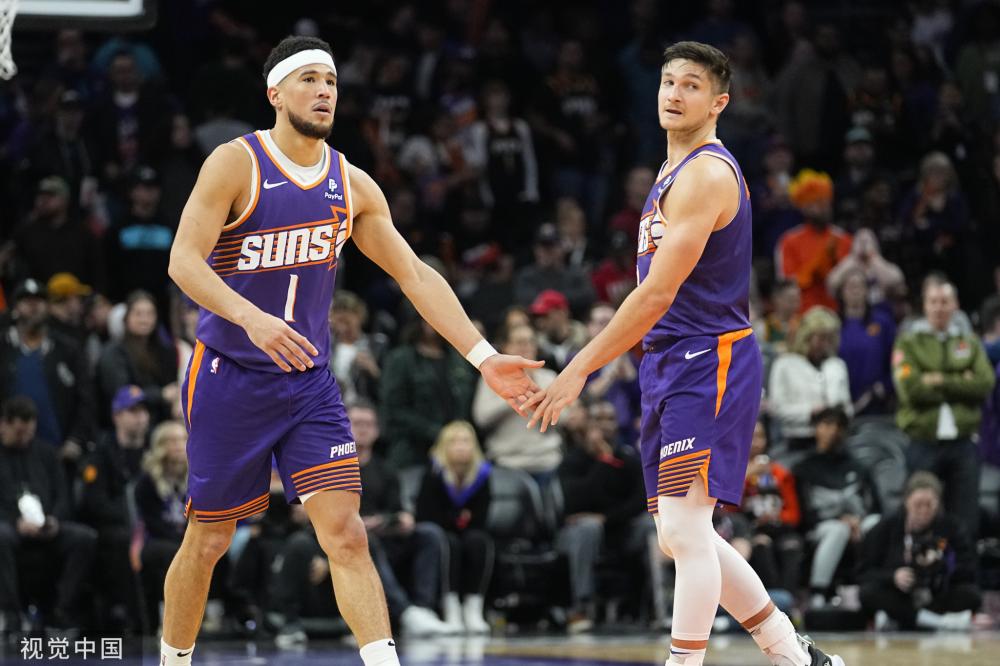 人心的2 人心的2