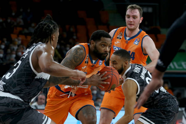 篮球盛宴 篮球盛宴