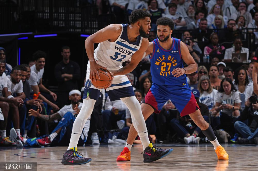 力与激情交 力与激情交