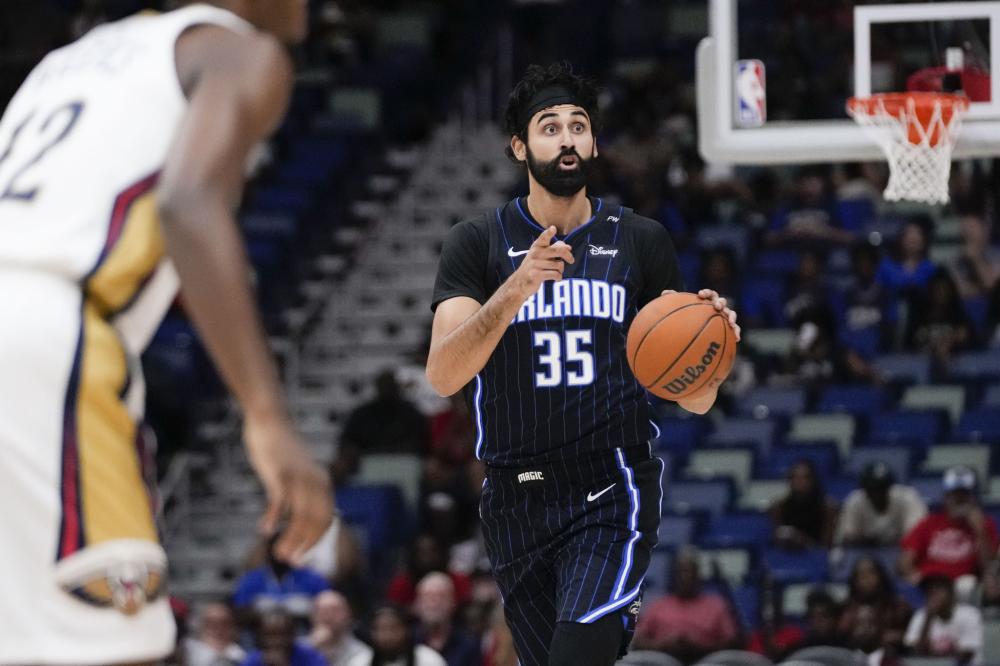 奇的笑容与 奇的笑容与