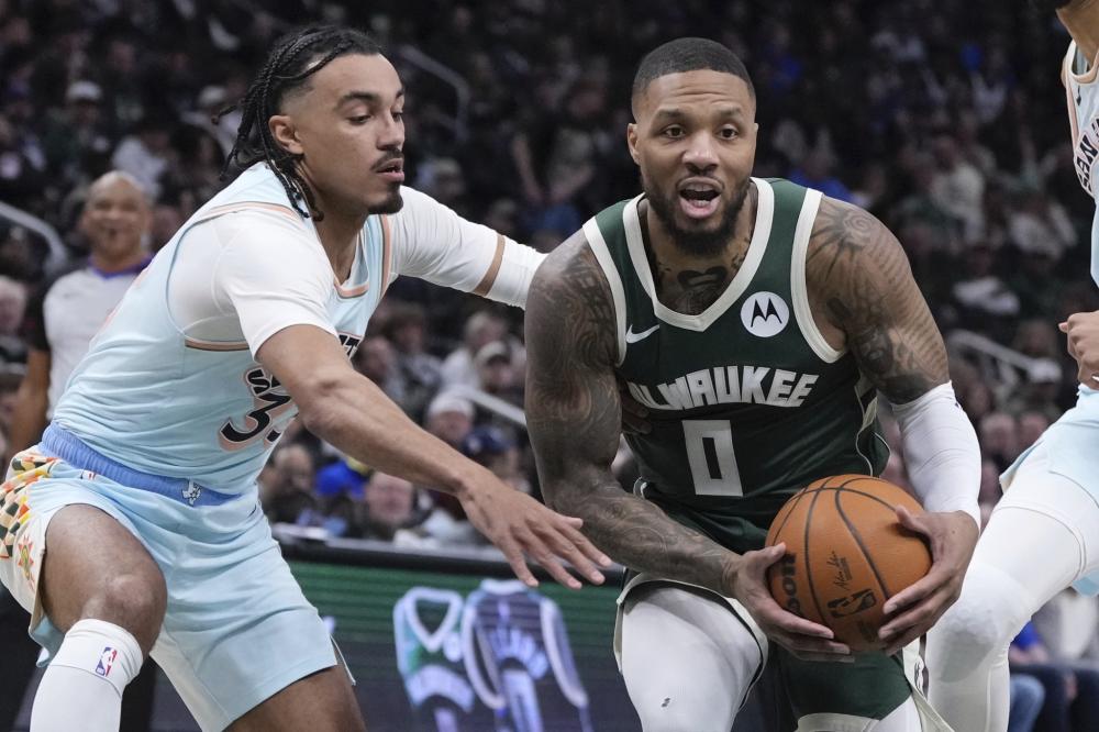 医务团队的 医务团队的