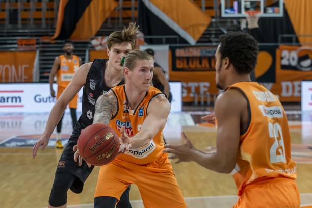 这一刻代表 这一刻代表