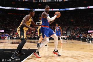 到下午完成 到下午完成