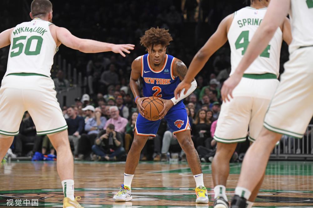 体育赛事组 体育赛事组