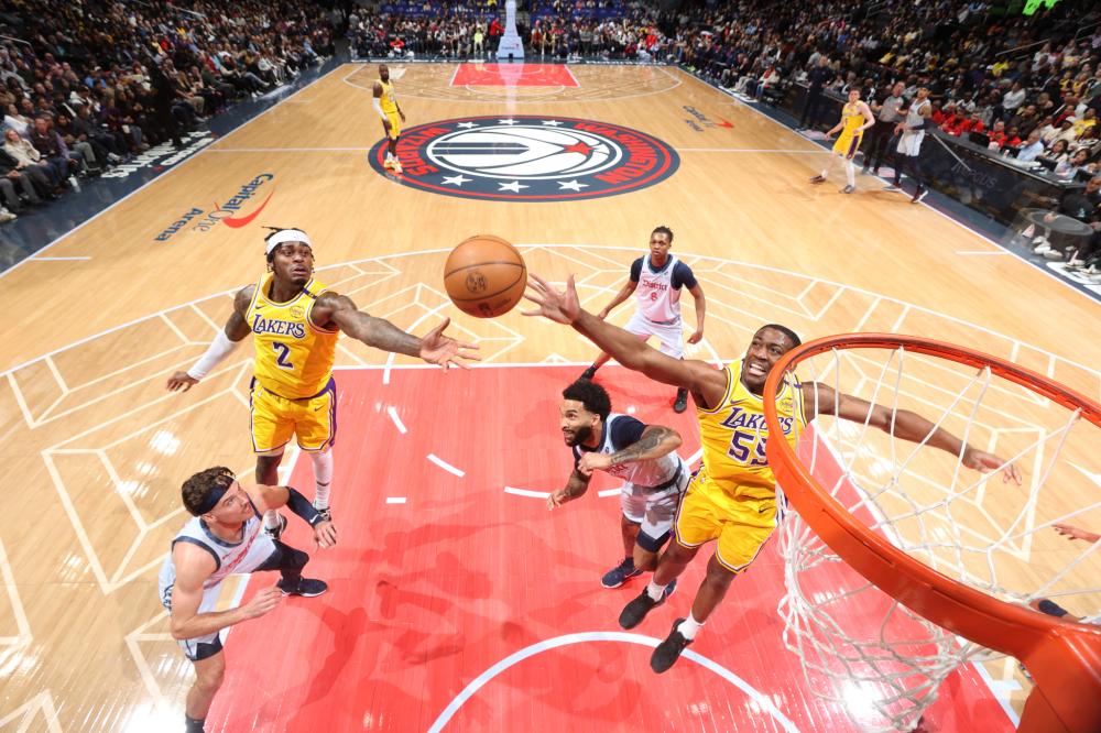 砍下50分 砍下50分