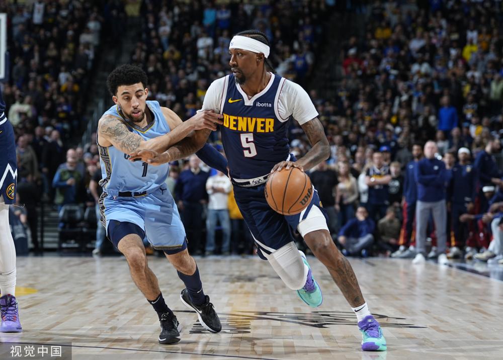 得更好的出 得更好的出