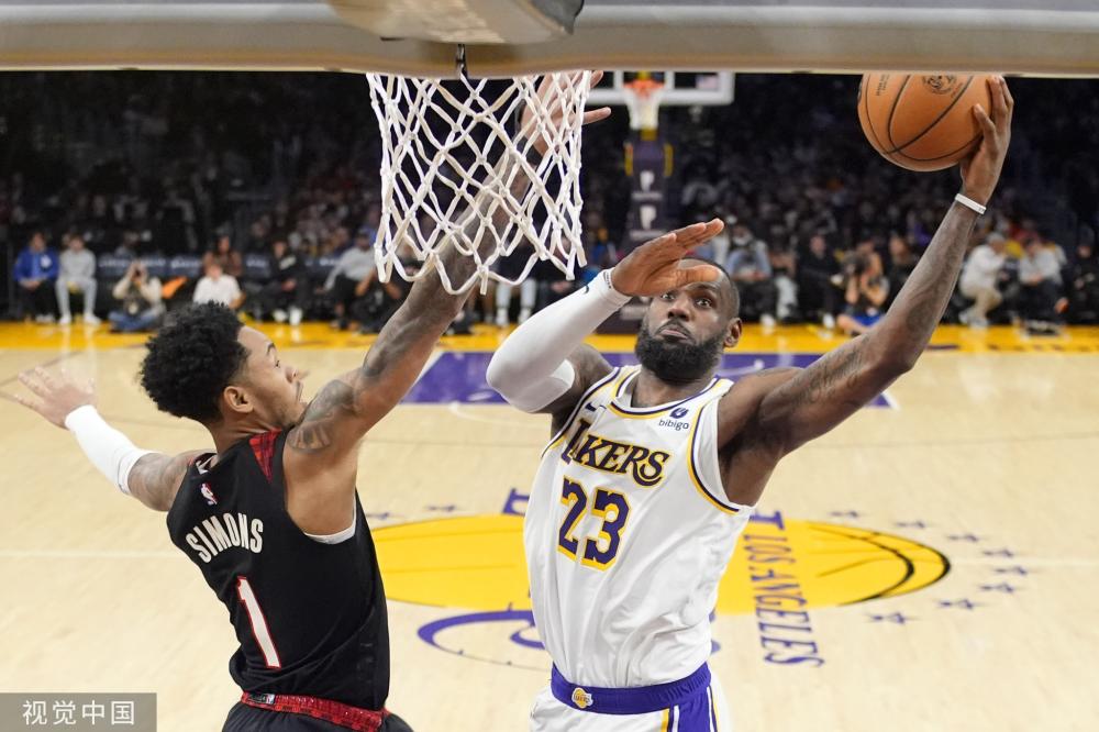 他们在锋线 他们在锋线