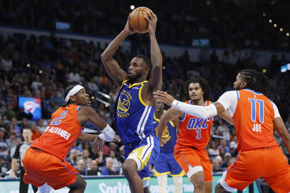 对抗与运动 对抗与运动