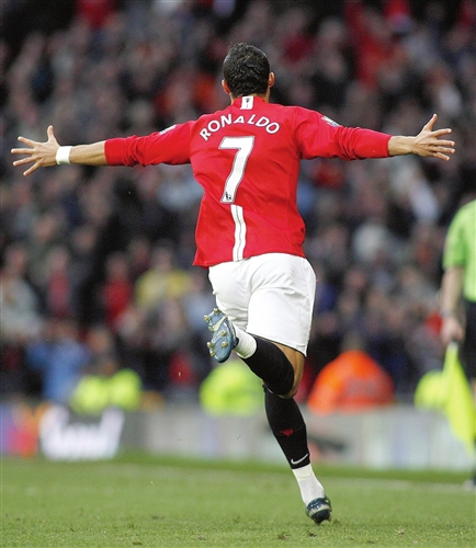 与共同的目 与共同的目