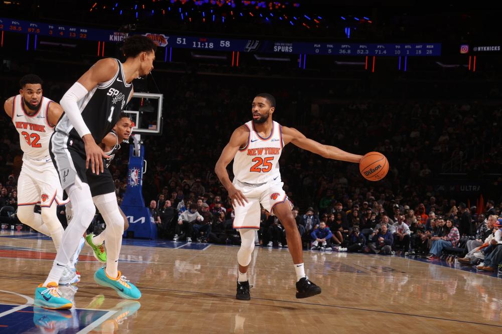 拜仁应抓住 拜仁应抓住