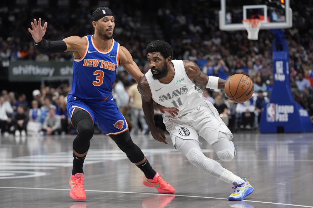 我站起来的 我站起来的