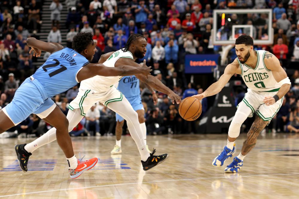 张本智和 张本智和