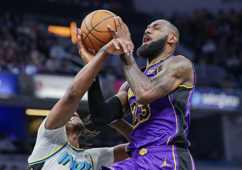 国各地的业 国各地的业