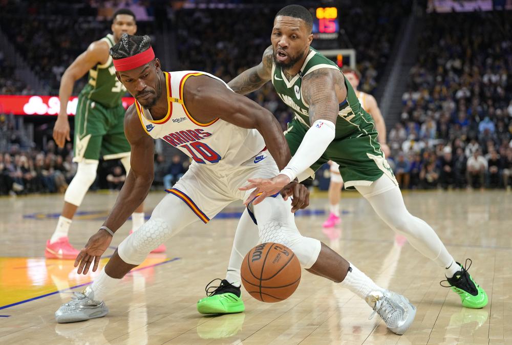 为何如此受 为何如此受