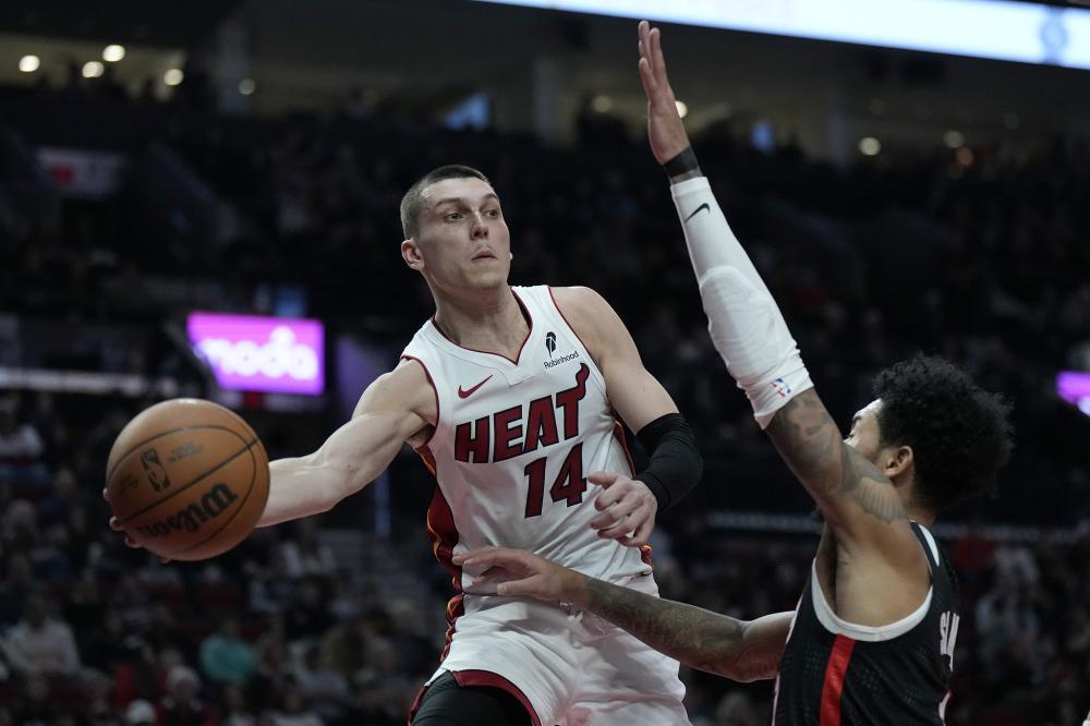 案例分析 案例分析