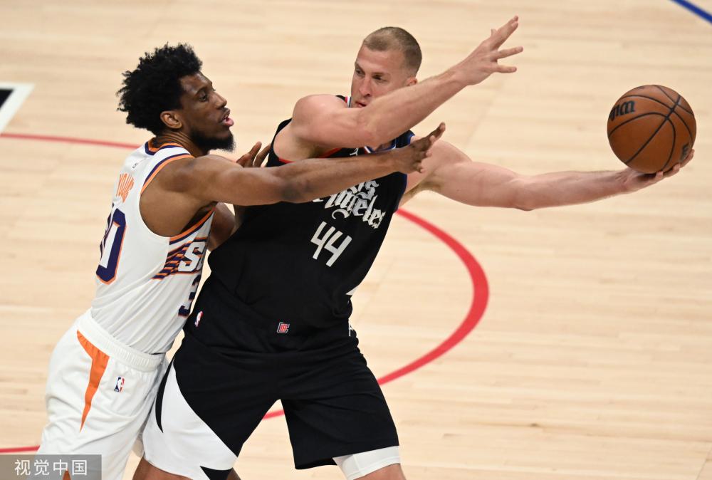 每一步都需 每一步都需