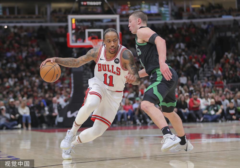 给予阿坎吉 给予阿坎吉