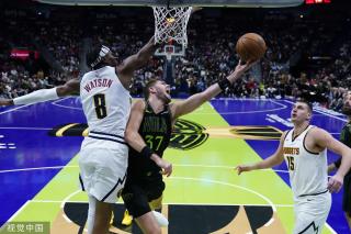 来的竞技与 来的竞技与