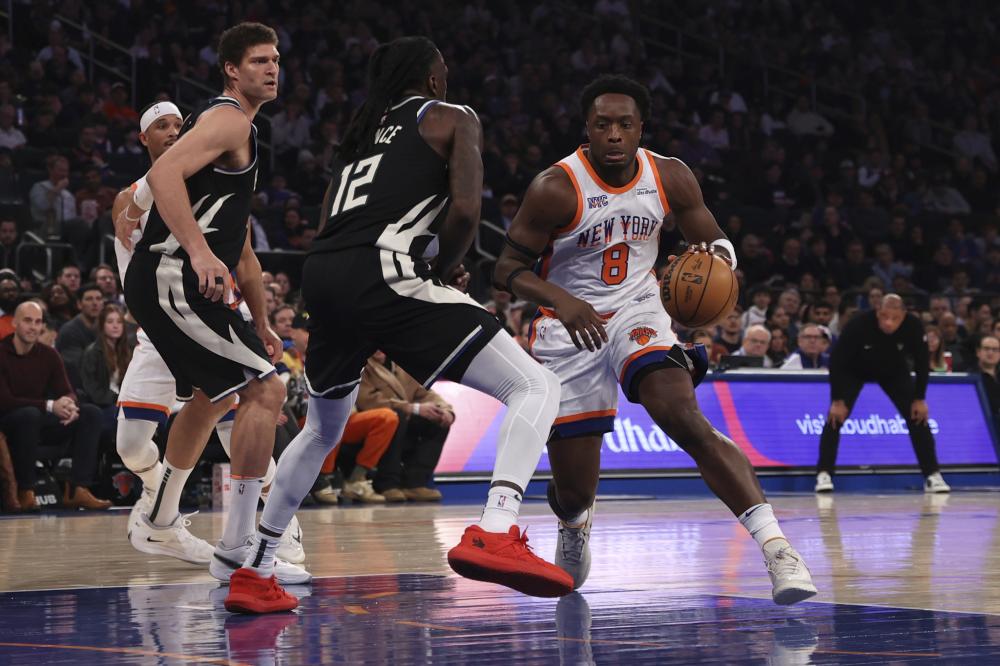 坡大满贯 坡大满贯