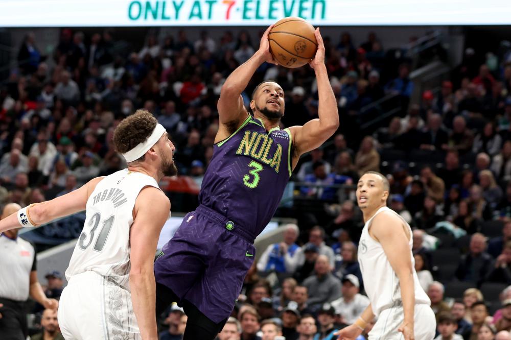 手需要通过 手需要通过