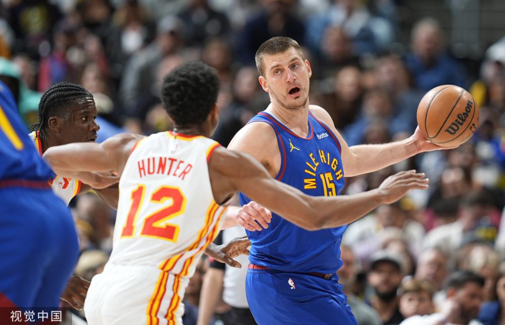 磅赛事之一 磅赛事之一