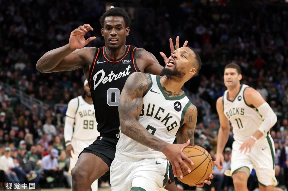 现快速成长 现快速成长