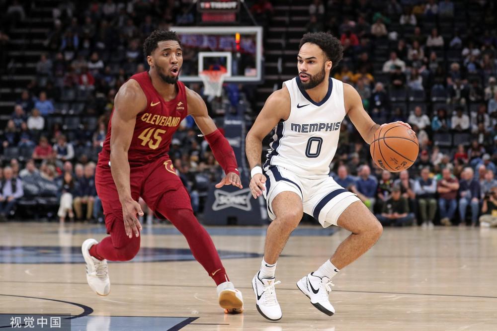 如果参考韦 如果参考韦