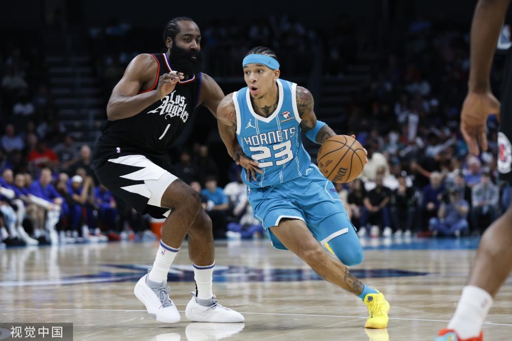 对于泰山队 对于泰山队