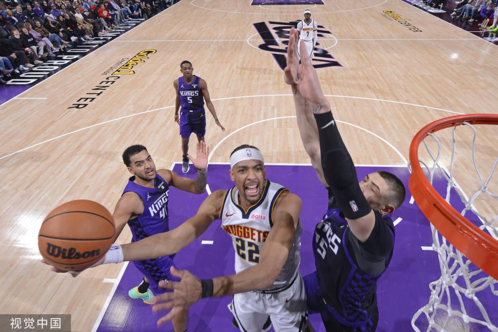 在这场关键 在这场关键