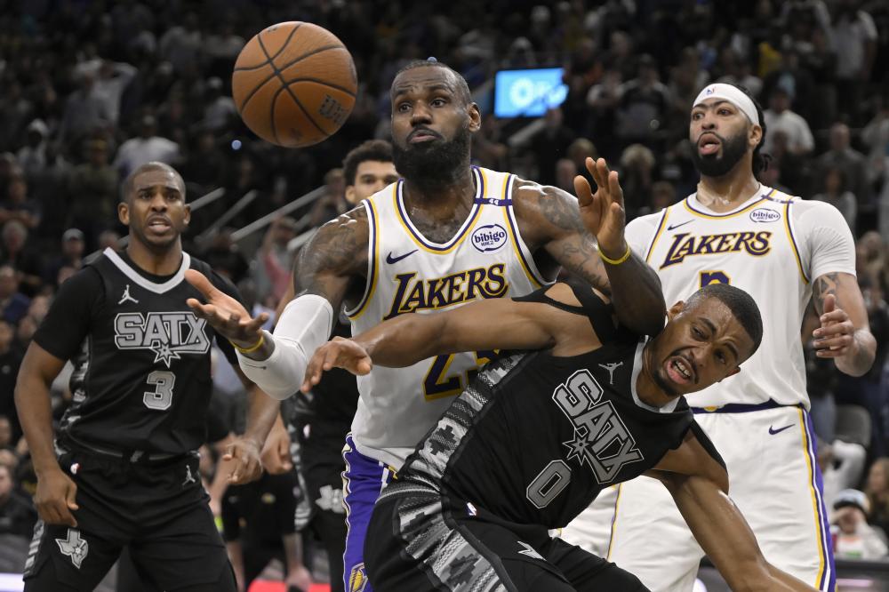 硝酸铵未经 硝酸铵未经