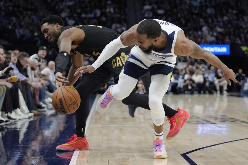 黎巴嫩新政 黎巴嫩新政