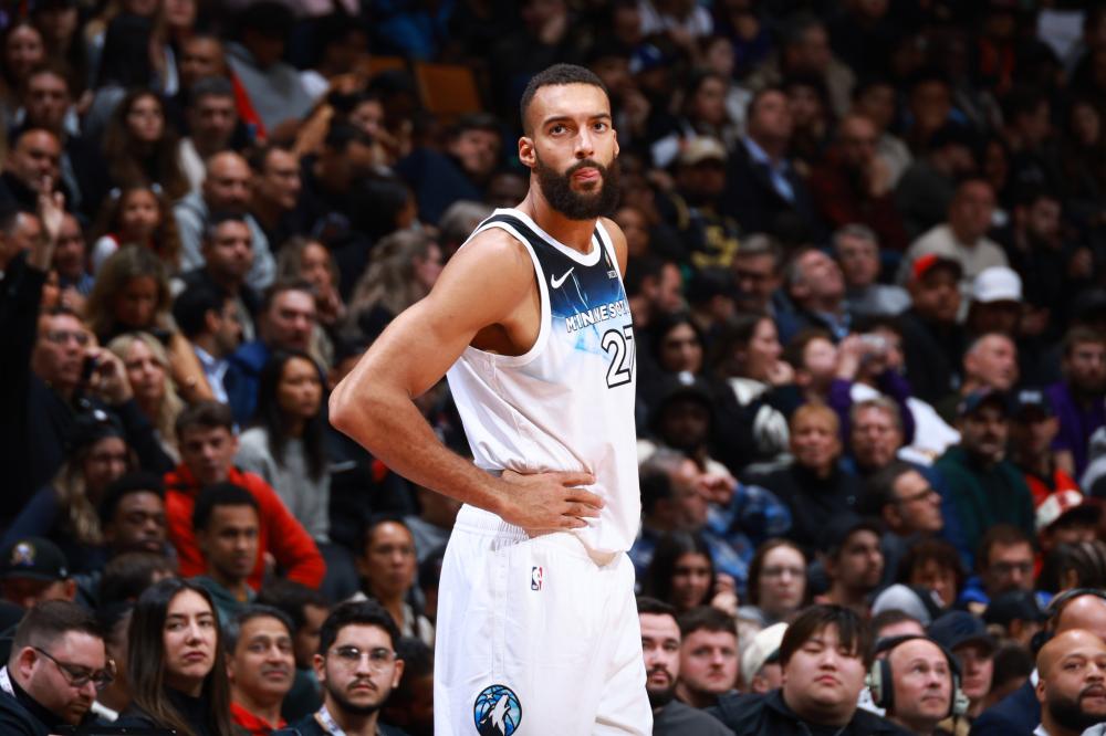 还需要黎巴 还需要黎巴