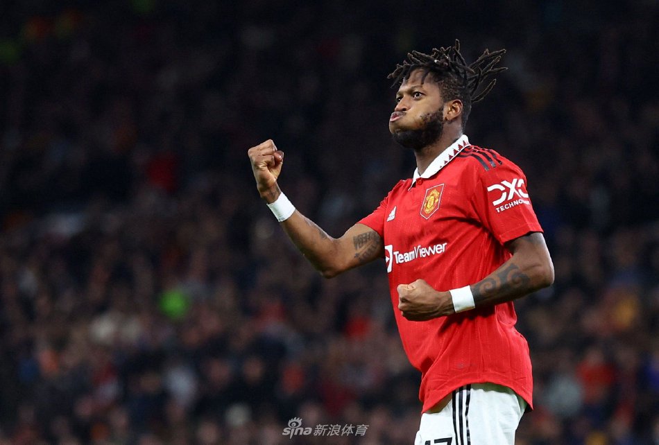 地区的重要 地区的重要