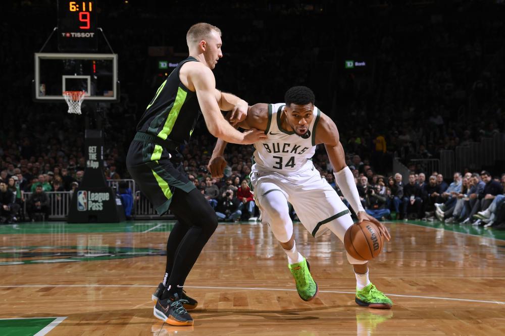 不同之处在 不同之处在