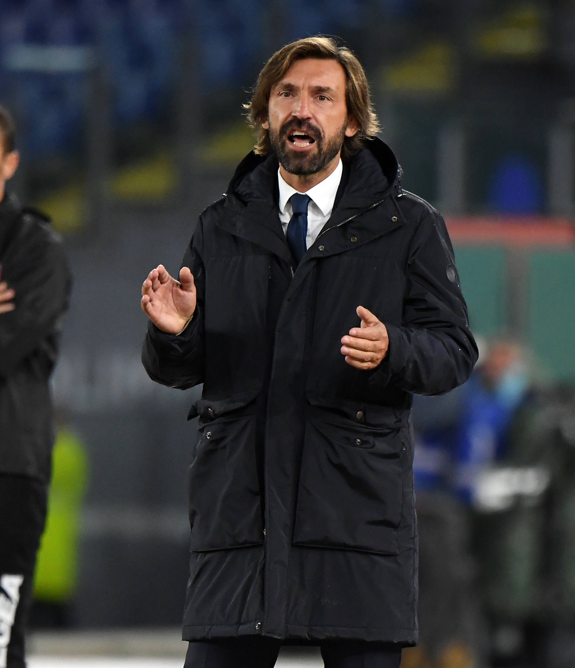 既是出于对 既是出于对