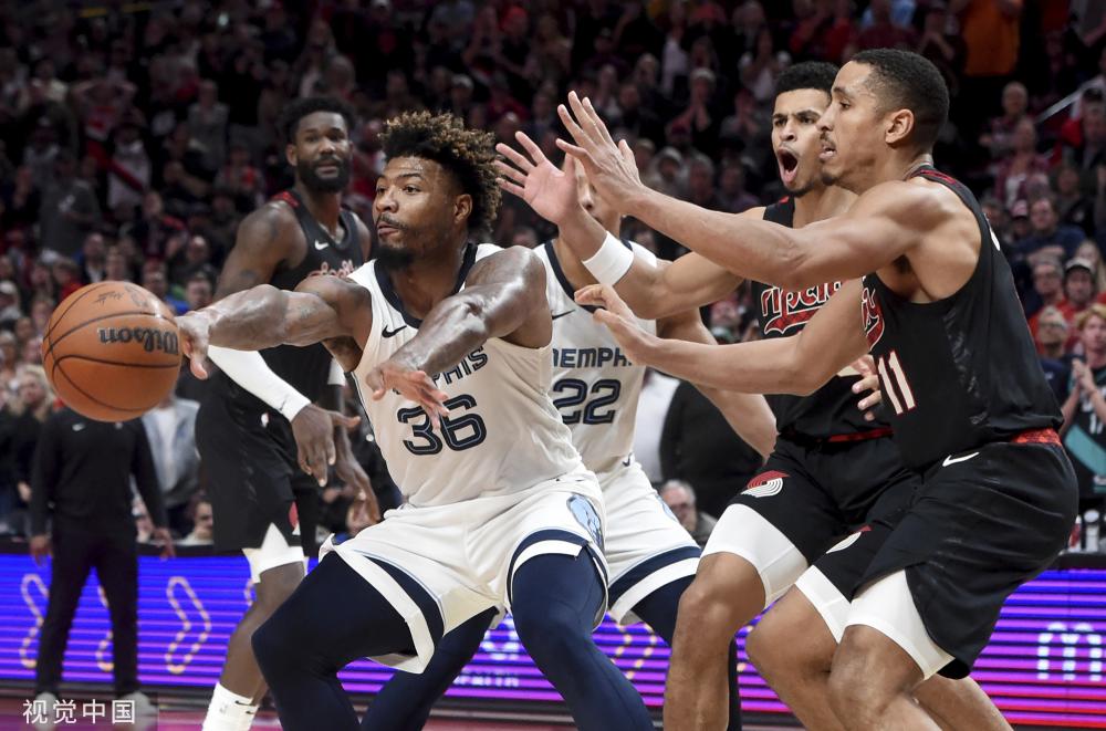 术敏锐度 术敏锐度